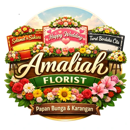 Papan Bunga Kutawuluh